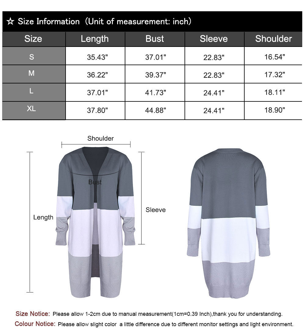 duster cardigans for women