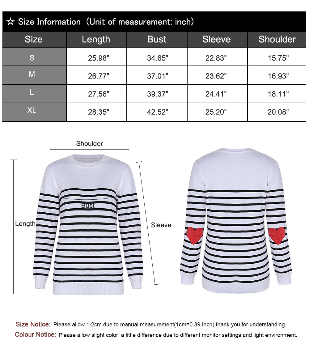 white sweaters for women