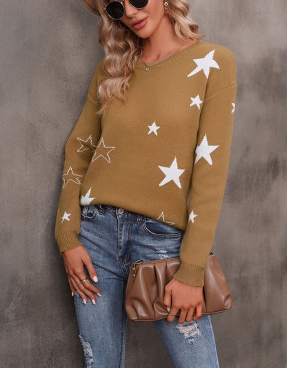 sweaters