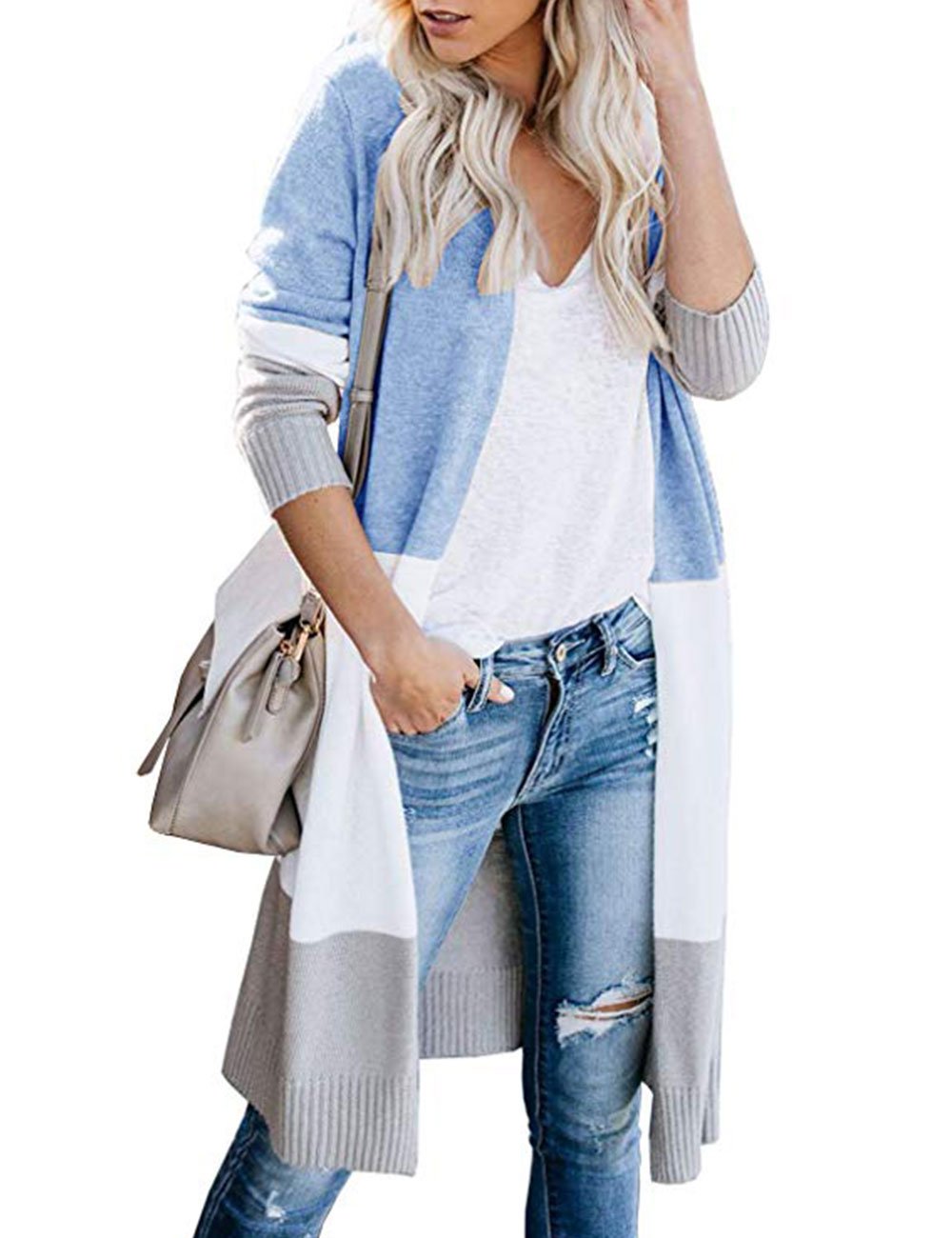 cardigan sweaters for women