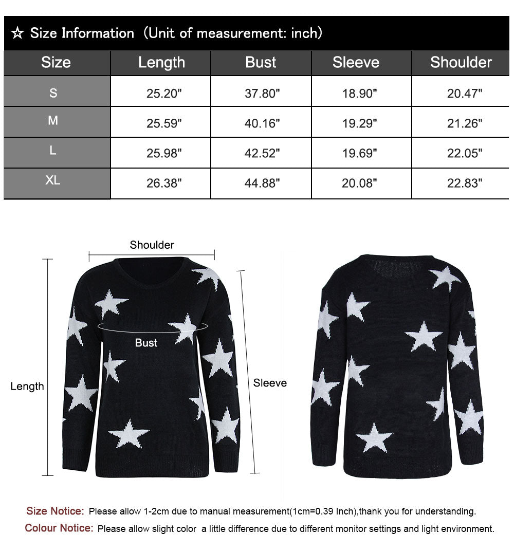 womens sweaters for fall