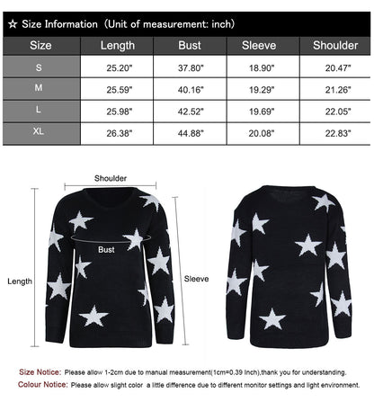 womens sweaters for fall