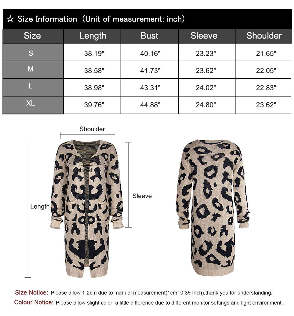 khaki cardigan for women